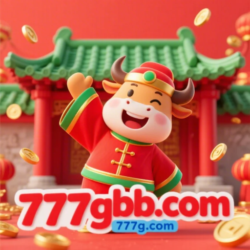 777g.com